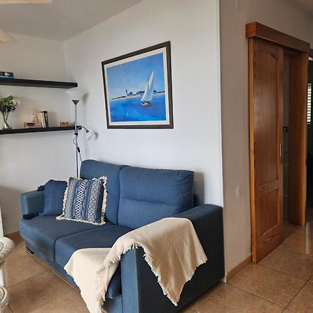 Flipper Top Suites San Agustin  Exterior photo