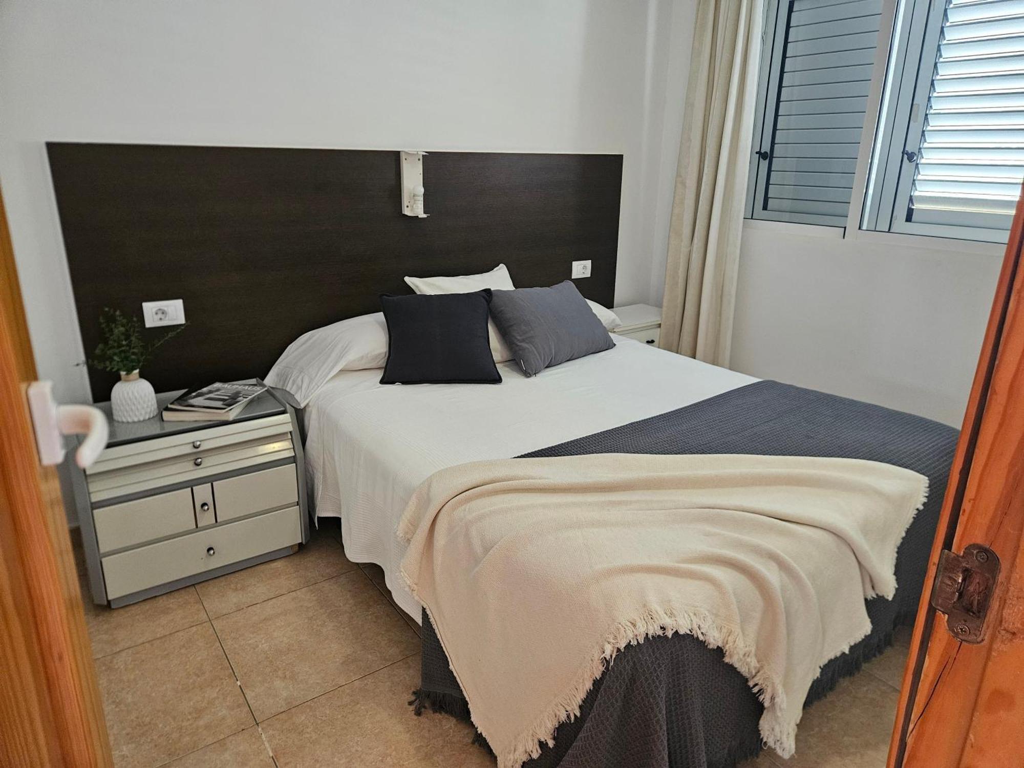 Flipper Top Suites San Agustin  Exterior photo