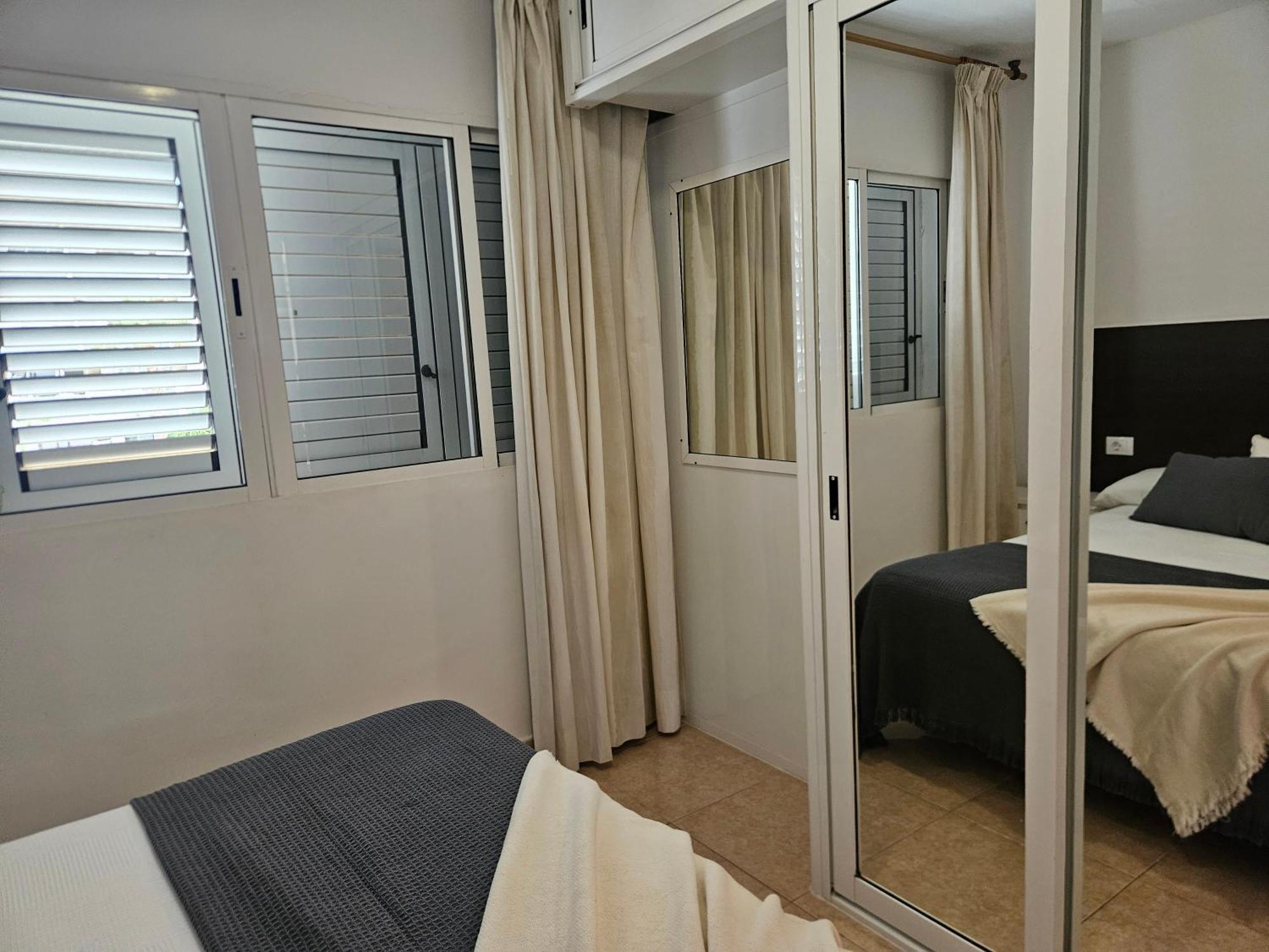 Flipper Top Suites San Agustin  Exterior photo
