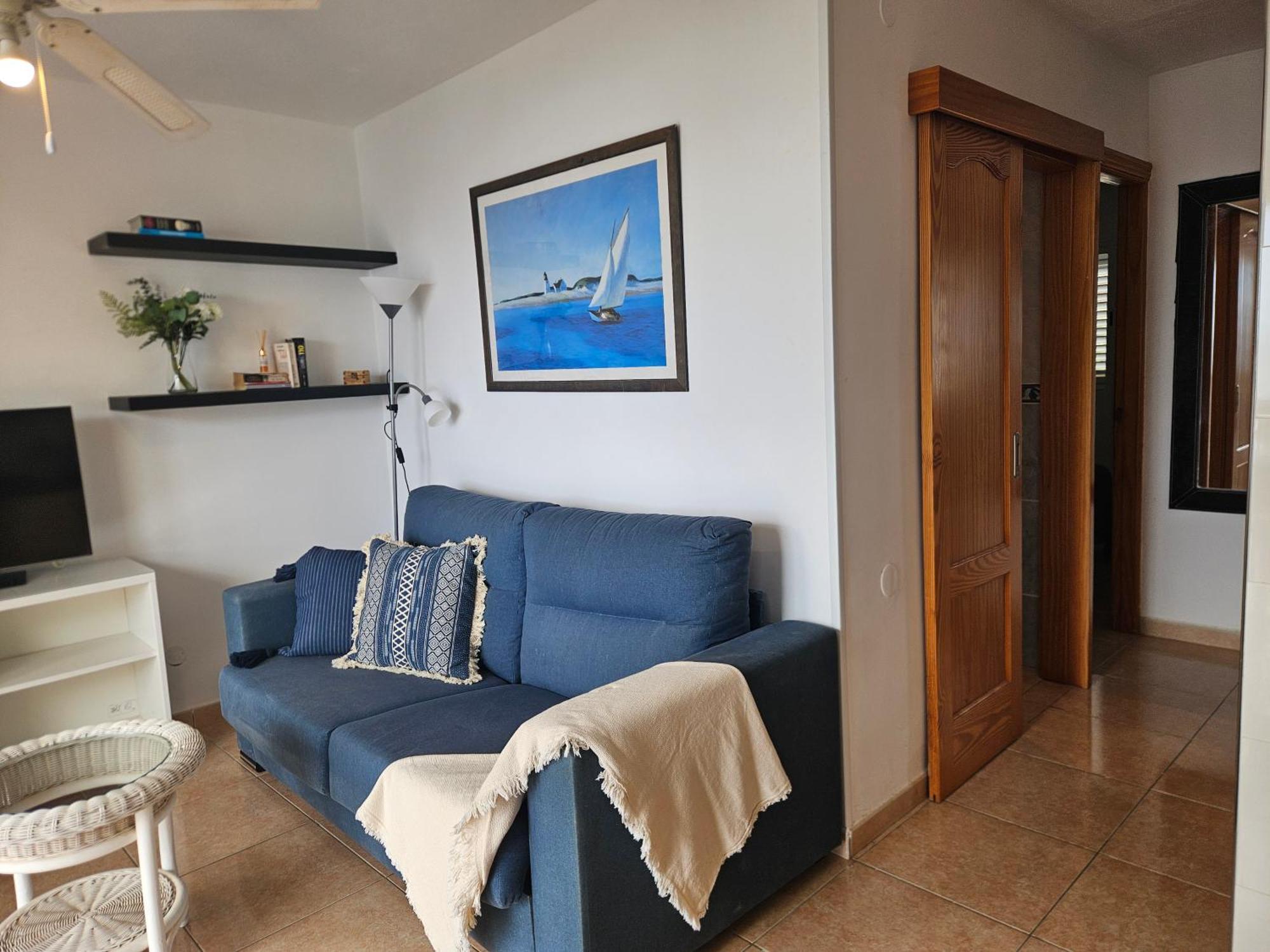 Flipper Top Suites San Agustin  Exterior photo