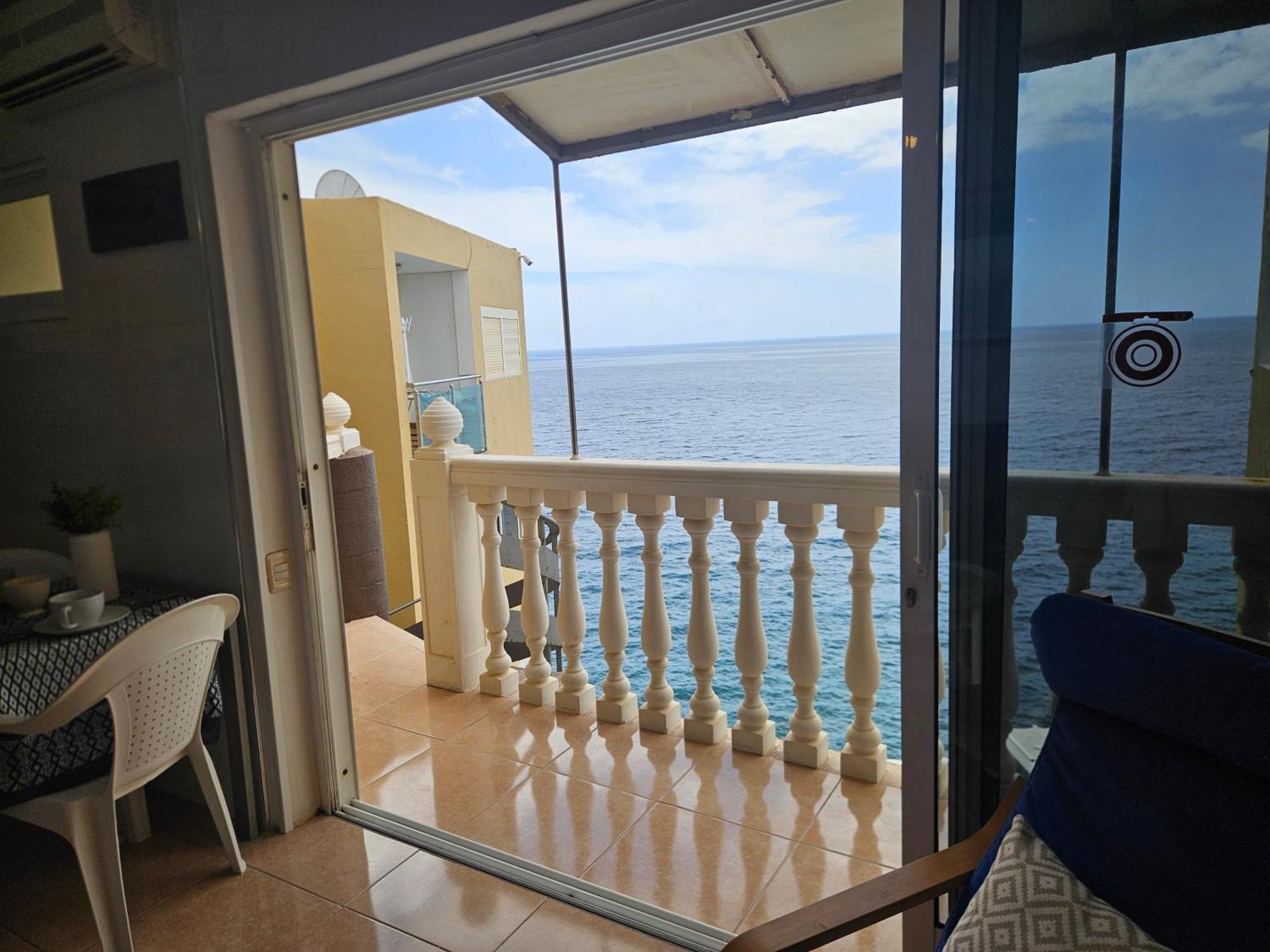 Flipper Top Suites San Agustin  Exterior photo
